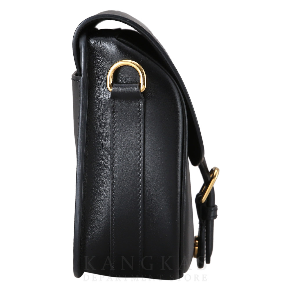 CHRISTIAN DIOR(USED)크리스찬디올 바비 미디움 백